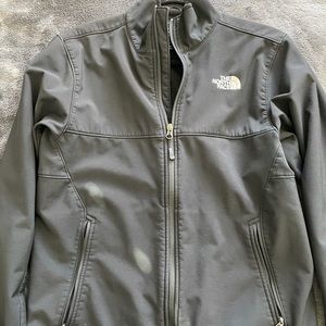 Men’s Northface Lightweight Jacket